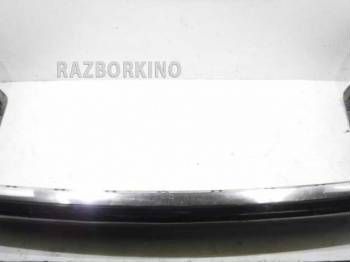 Бампер задний Мерседес C140 CL