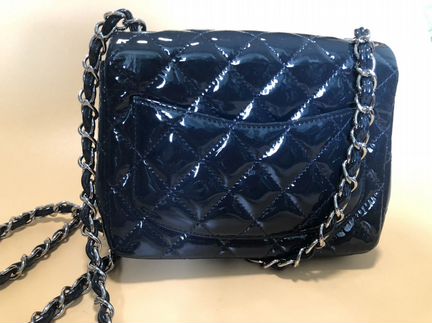 Сумка Chanel оригинал