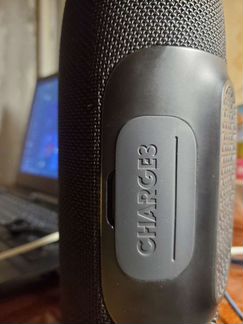 Колонки JBL обмен