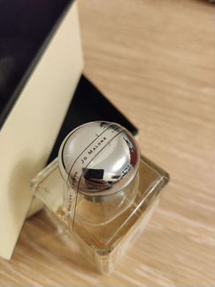 Jo Malone