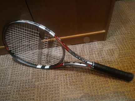 Теннисная ракетка Babolat km001033