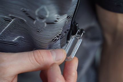 Футболка Louis Vuitton