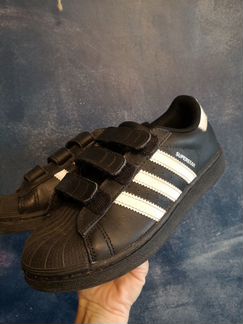 Кроссовки Adidas Original