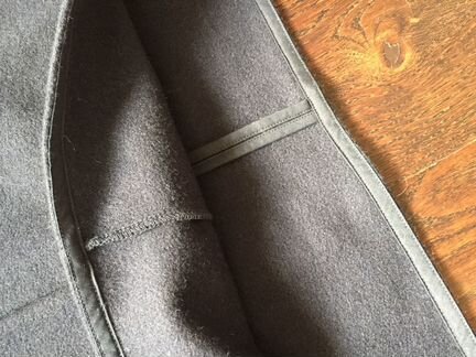 Платье COS, размер M. Новое