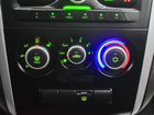 Datsun on-DO 1.6 МТ, 2016, 36 000 км объявление продам