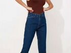 Новые джинсы Турция 36евро размер