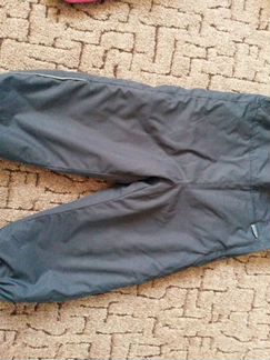 Костюм Iessi Зима 92 размера