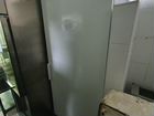 Холодильный шкаф премьер ш уп1ту