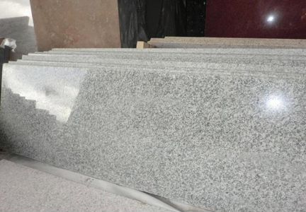 Гранит