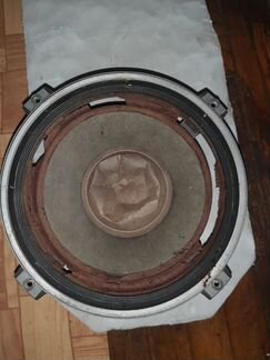 75гдн-3 восстановление