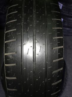 Pirelli Carrier 195 75 16C