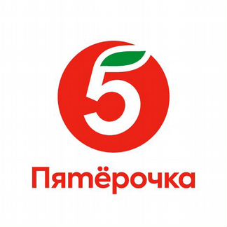 Продавец-кассир