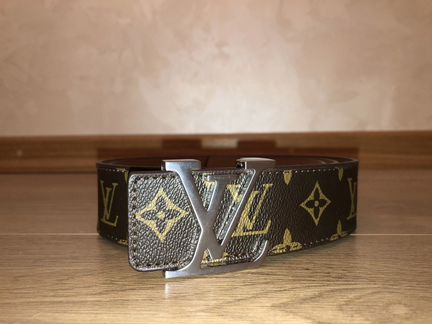 Ремень Louis Vuitton