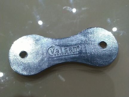 Табличка для ванной Bathroom