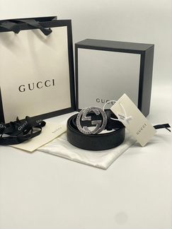 Ремень Gucci