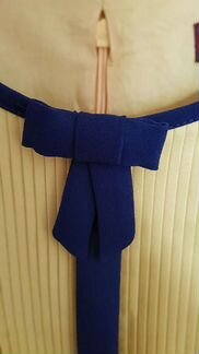 Платье la belle 48 р