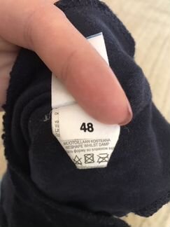 Шапка шлем на мальчика