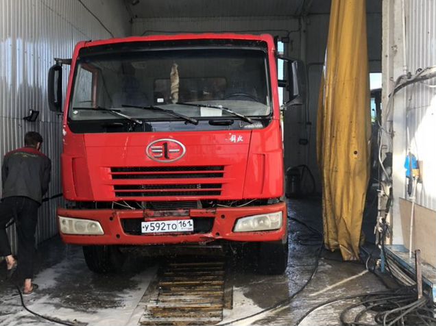 Howo t5g 2023. Камаз-53228 самосвал-сельхозник. Зил 3309 самосвал зерновоз тюнинг салона. Самосвалы ростовская область. Самосвалы ростовская область.