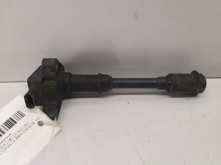 Катушка зажигания Ford Kuga 2 CBS 1.6 2013-2017