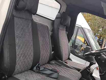 Чехлы на сиденья хендай портер 2. Чехлы на сиденья хендай портер 1. Чехлы на сиденья хендай портер 1. Чехол на портер. Чехлы на хендай портер 2.