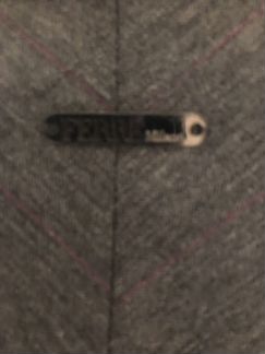 Пиджак ferre Италия оригинал