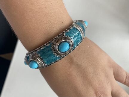 Браслет новый