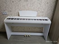 Sai piano p 9bt. Сиа пиано цифровое пианино. Цифровое пианино Sai Piano. Цифровое пианино p-9  BT. Цифровое пианино Sai Piano p-9bk.