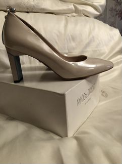 Туфли женские 38 размер