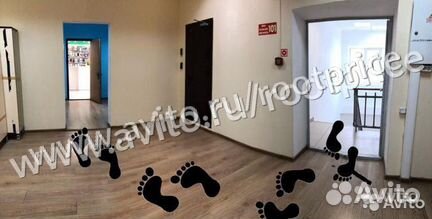 Смартфон Xiaomi Redmi 9 3/32GB (NFC) Зеленый