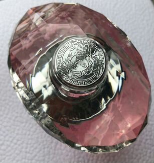 Versace Bright Crystal, 90 ml