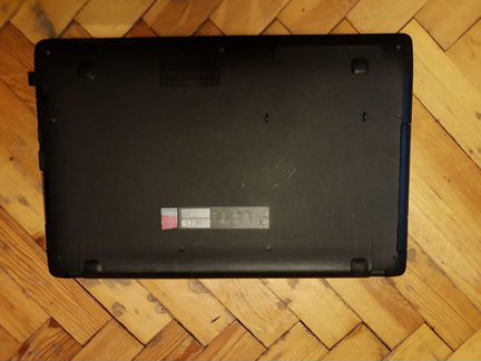Asus F551M