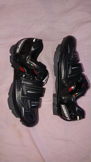 Велотуфли Gaerne Vertical MTB 37EUR