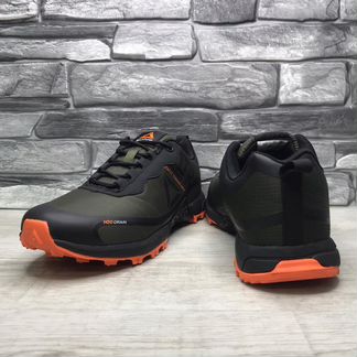Кроссовки reebok мужские