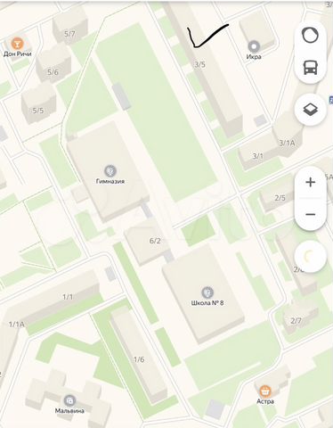 Авито уренгой. Юбилейный 3/5 новый Уренгой. Карта мкр Юбилейный новый Уренгой. Индекс новый Уренгой мкр Юбилейный 3-5. Юбилейная 1а новый Уренгой на карте.
