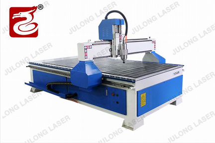 Фрезерные станки чпу (CNC) JL-C3636,4040,6090,1325