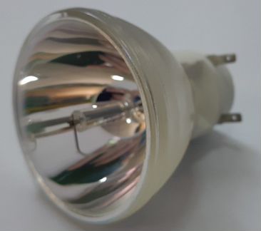 Лампа для проектора P-VIP 240/0.8 E20.9