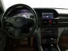 Mercedes-Benz GLK-класс 3.5 AT, 2008, 159 617 км объявление продам