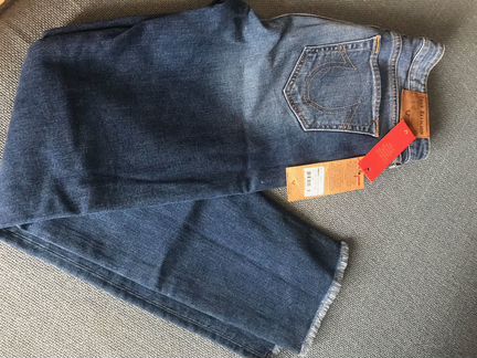 Джинсы женские True Religion размер 29