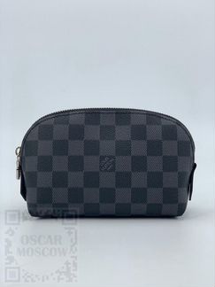 Косметичка Louis Vuitton - Луи Витон