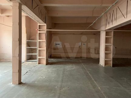 Склад/Производство, 330.2 м²