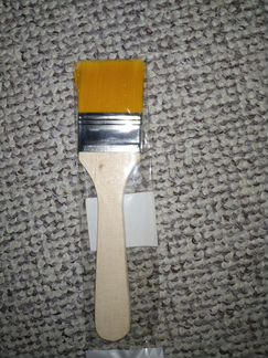 Кисть канцелярская