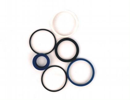 Ремкомплект гидроцилиндра блокировки 11710606