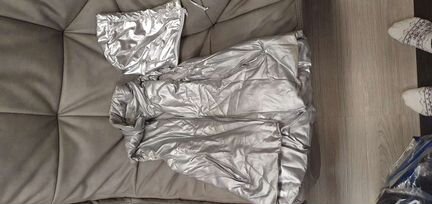 Жилет женский