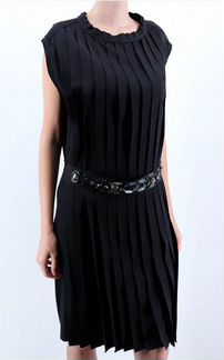 Платья Lanvin на 48 размер