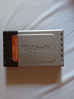 Коммуникатор