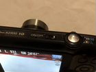 Цифровой фотоаппарат canon PC 1732 объявление продам