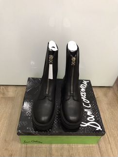 Ботинки Sam Edelman новые