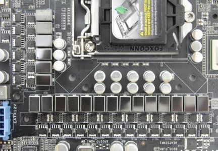 1155 asus P8Z77-V premium+ i7 3770T
