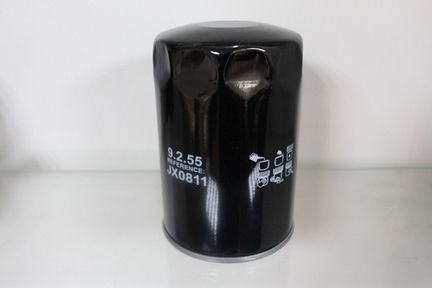 Фильтр масляный Фотон 1049/1069/1099