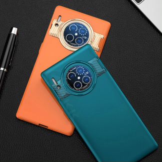 Чехол для Huawei Mate 30pro